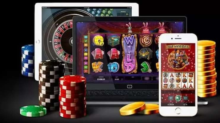 Edukasi pengguna live123 di ponsel