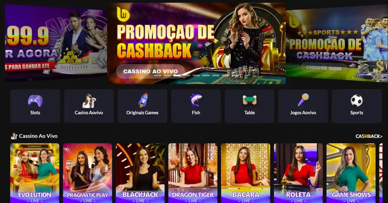 Panduan deposit live123 di layar mobile