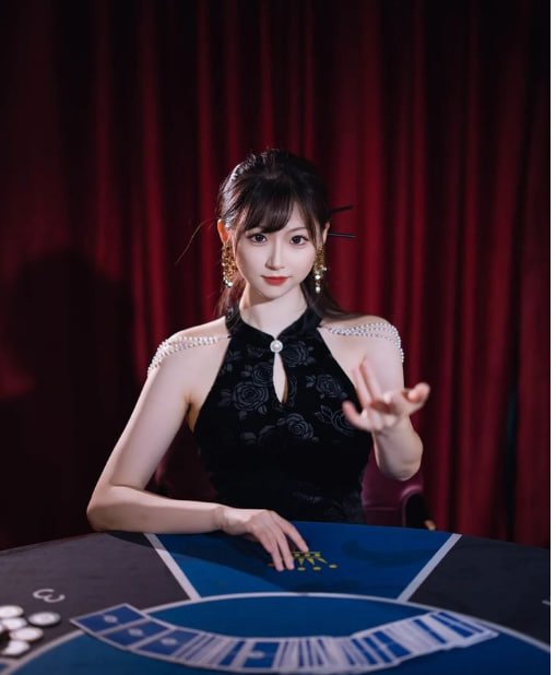 Area olahraga dan hiburan live123
