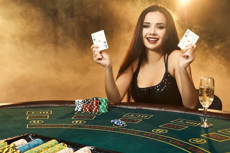 Ekosistem hiburan digital live123