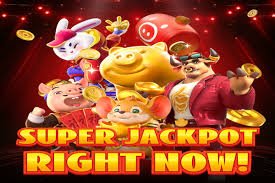 Kontrol akun bank pengguna live123
