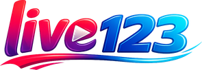 Logo live123